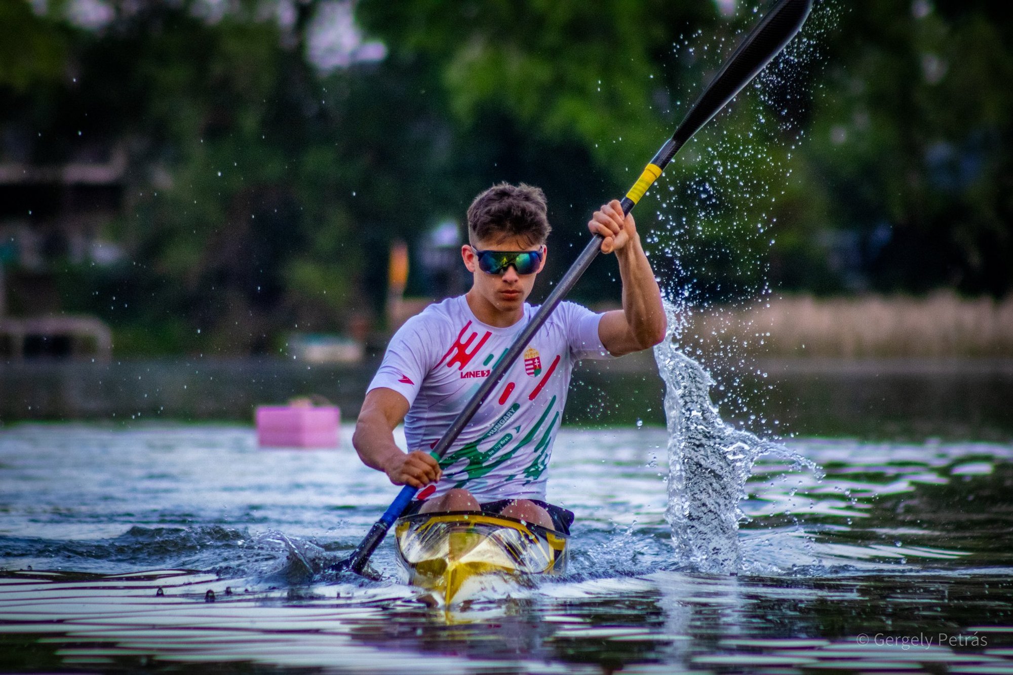 IMG_6000-sportfoto-kajakos-szembol.jpg