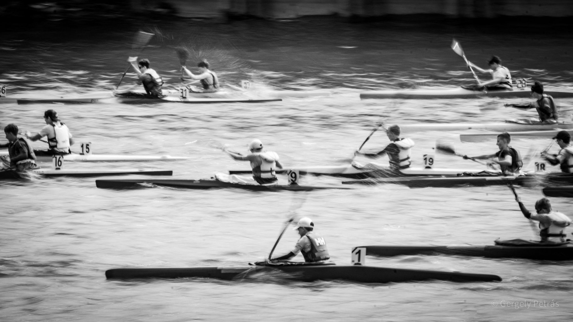 _MG_1081.jpg