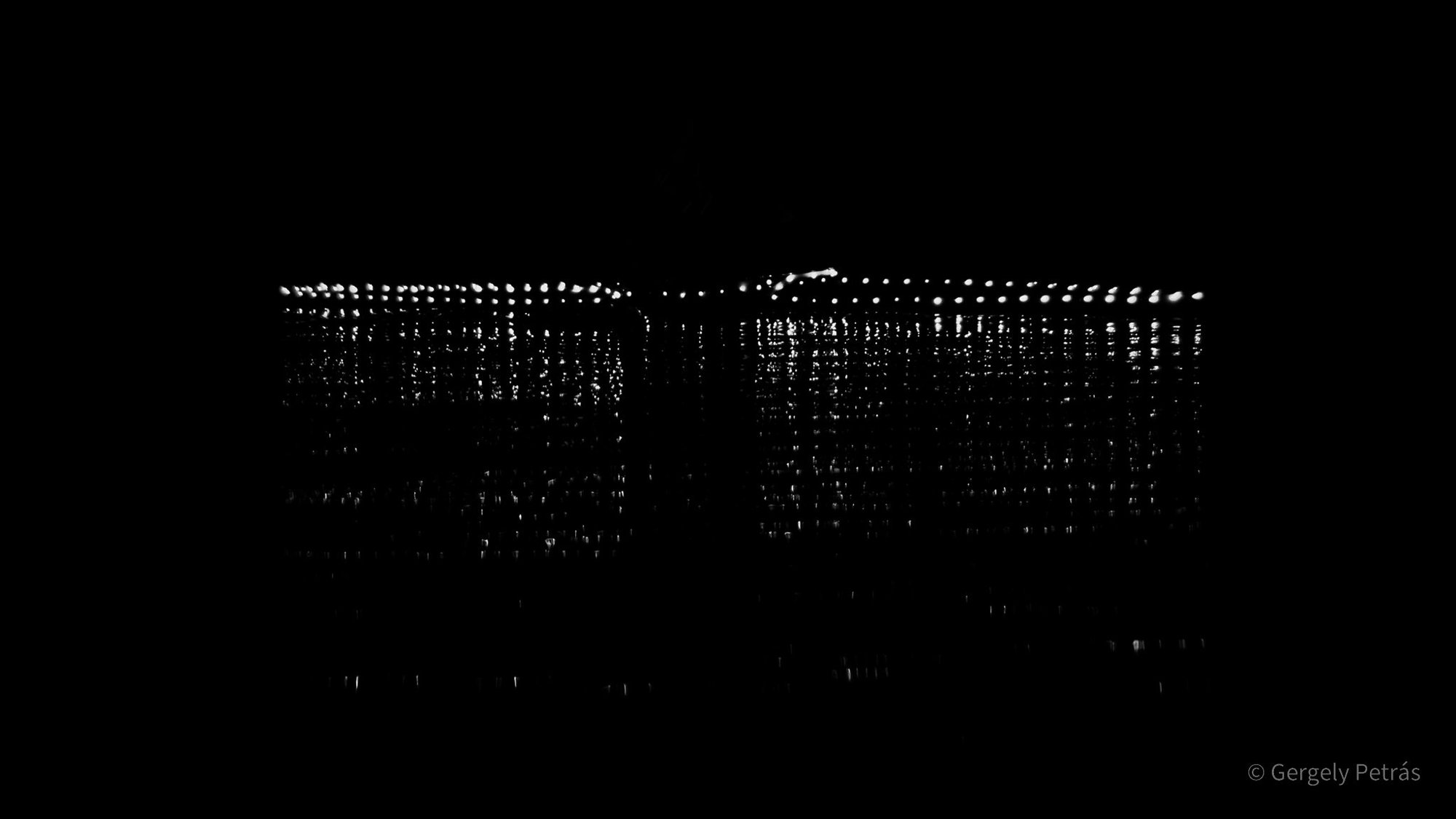 _MG_7419-Enhanced-NR.jpg
