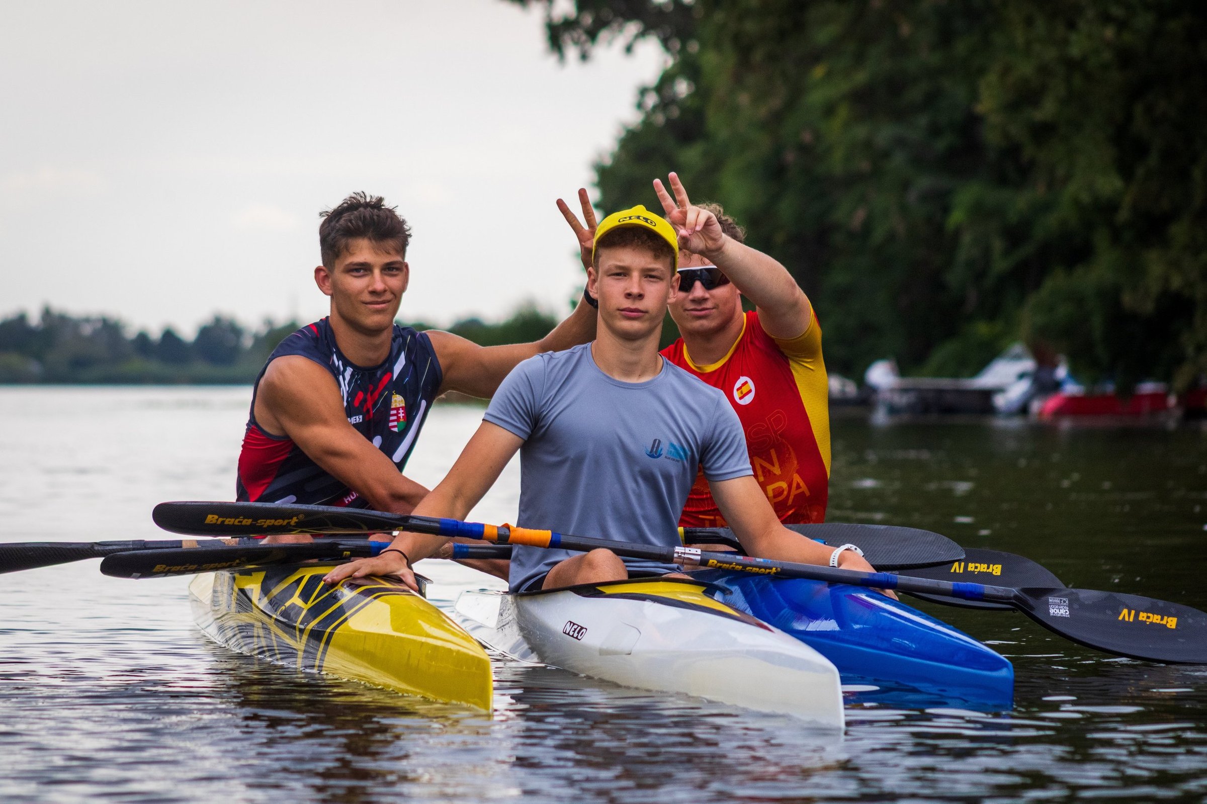 IMG_6015-sportfoto-vidam.jpg